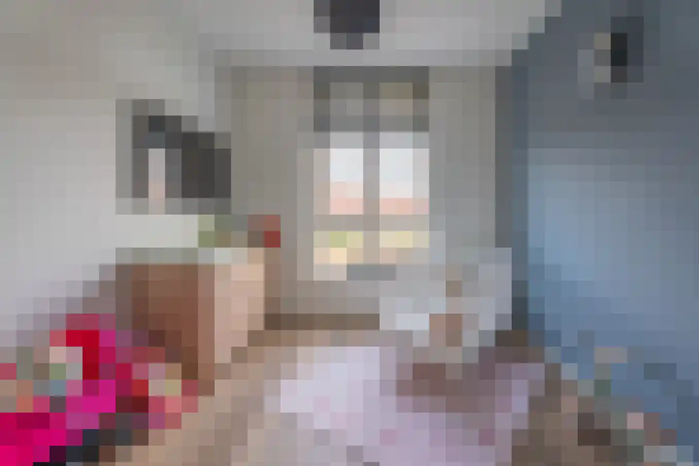 Keizerskroon 20 Voorhout thumbnail 16