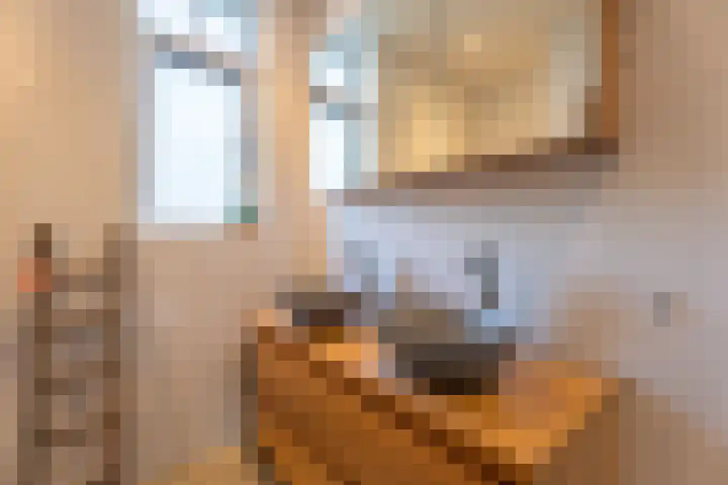 Keizerskroon 20 Voorhout thumbnail 19