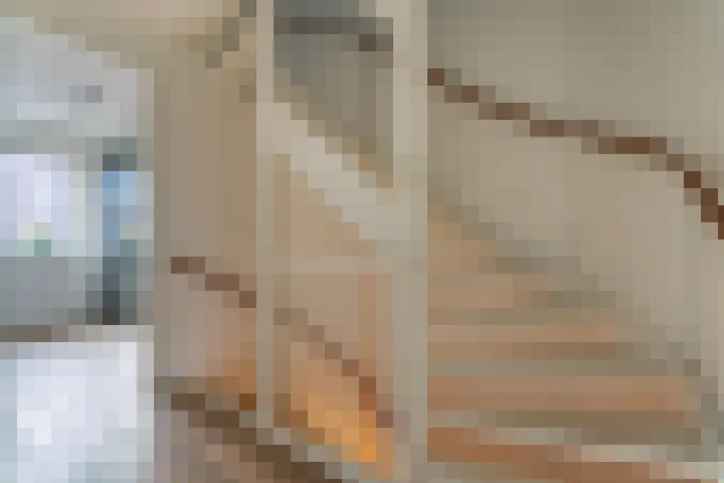 Keizerskroon 20 Voorhout thumbnail 22