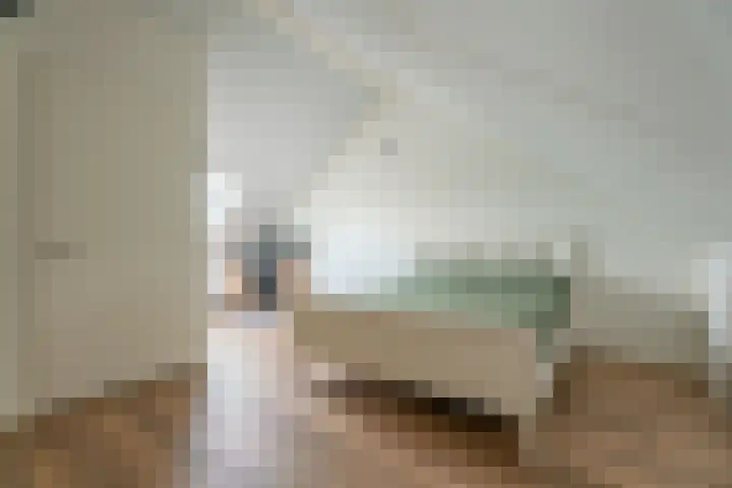 Keizerskroon 20 Voorhout thumbnail 23