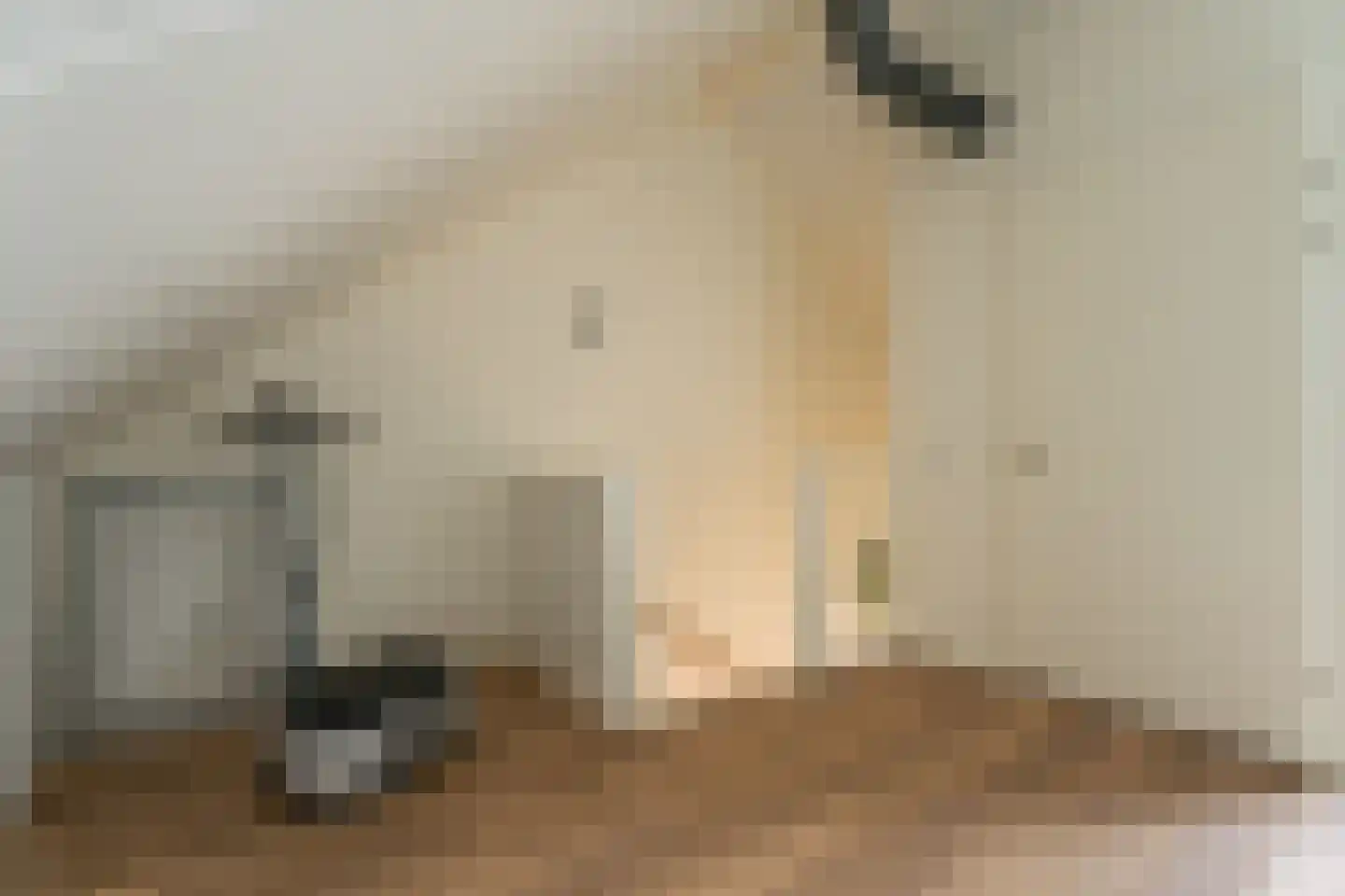 Keizerskroon 20 Voorhout thumbnail 24
