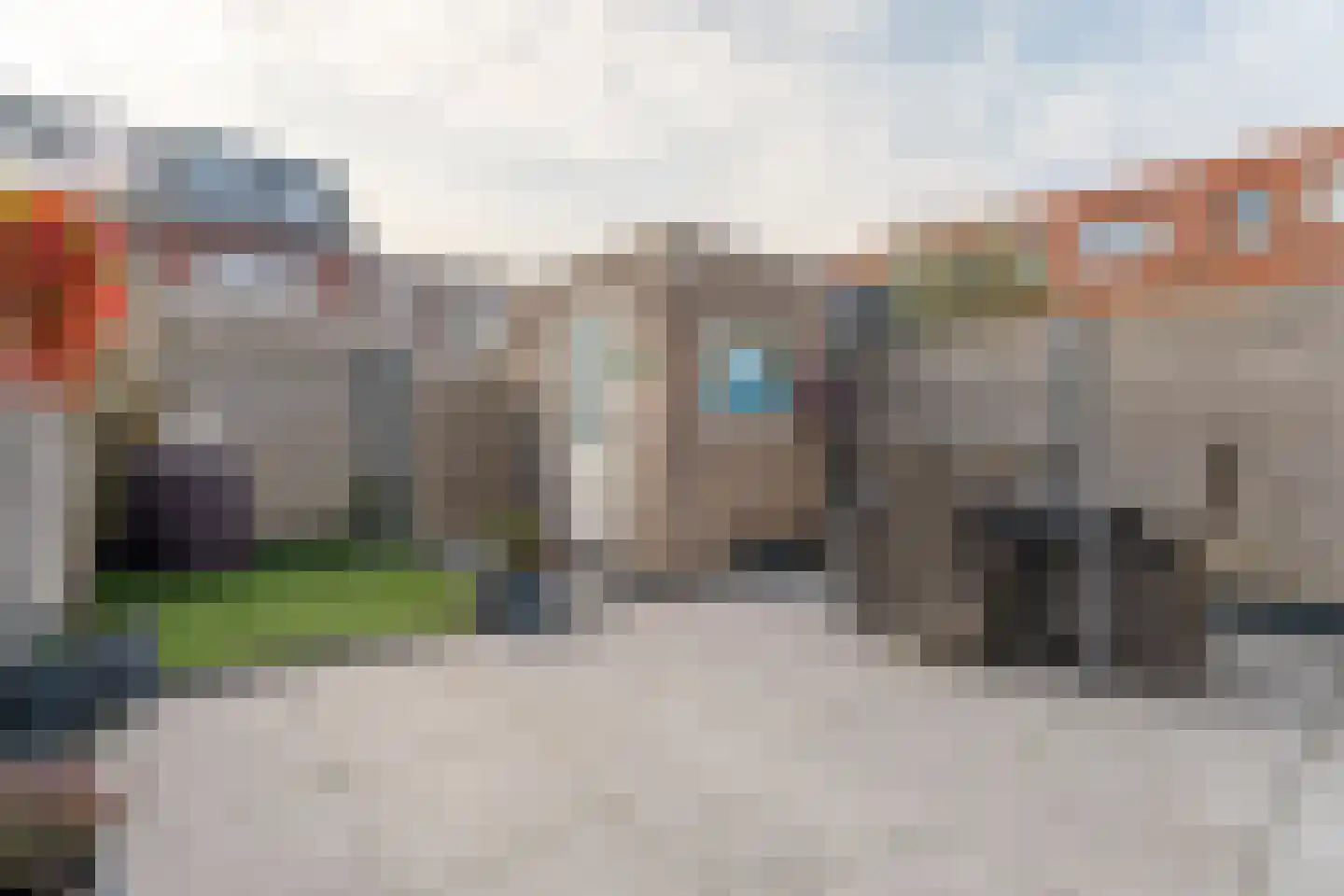 Keizerskroon 20 Voorhout thumbnail 27