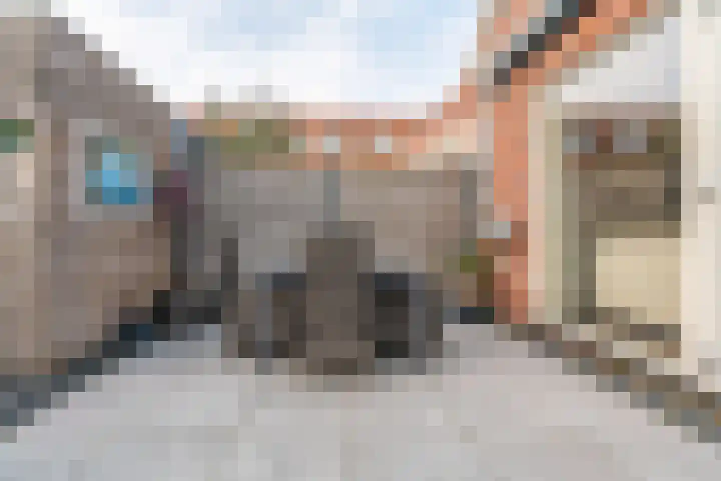 Keizerskroon 20 Voorhout thumbnail 28