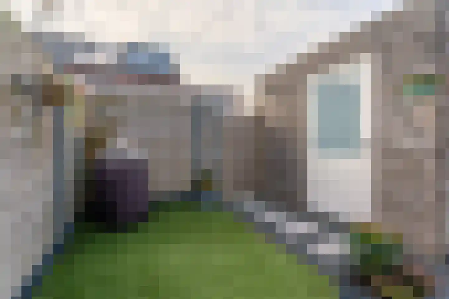 Keizerskroon 20 Voorhout thumbnail 29