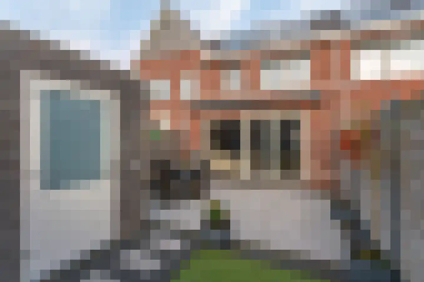 Keizerskroon 20 Voorhout thumbnail 30