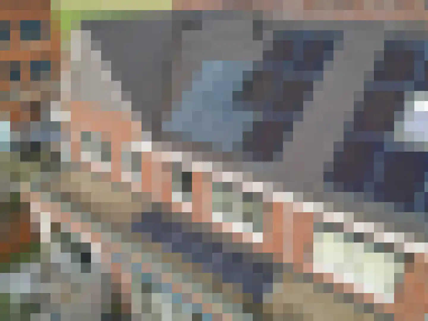 Keizerskroon 20 Voorhout thumbnail 31