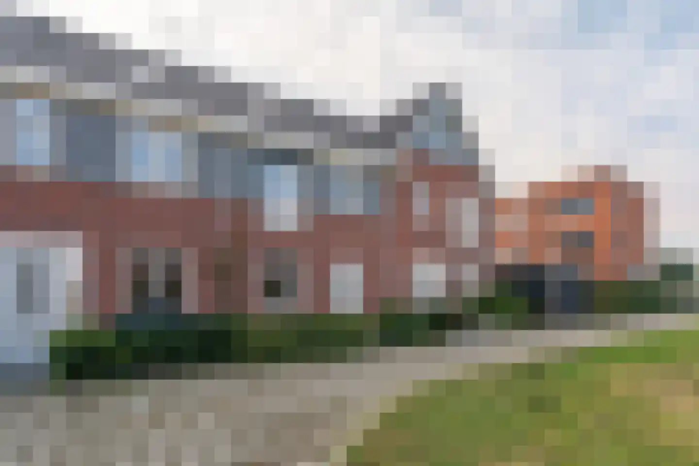 Keizerskroon 20 Voorhout thumbnail 32