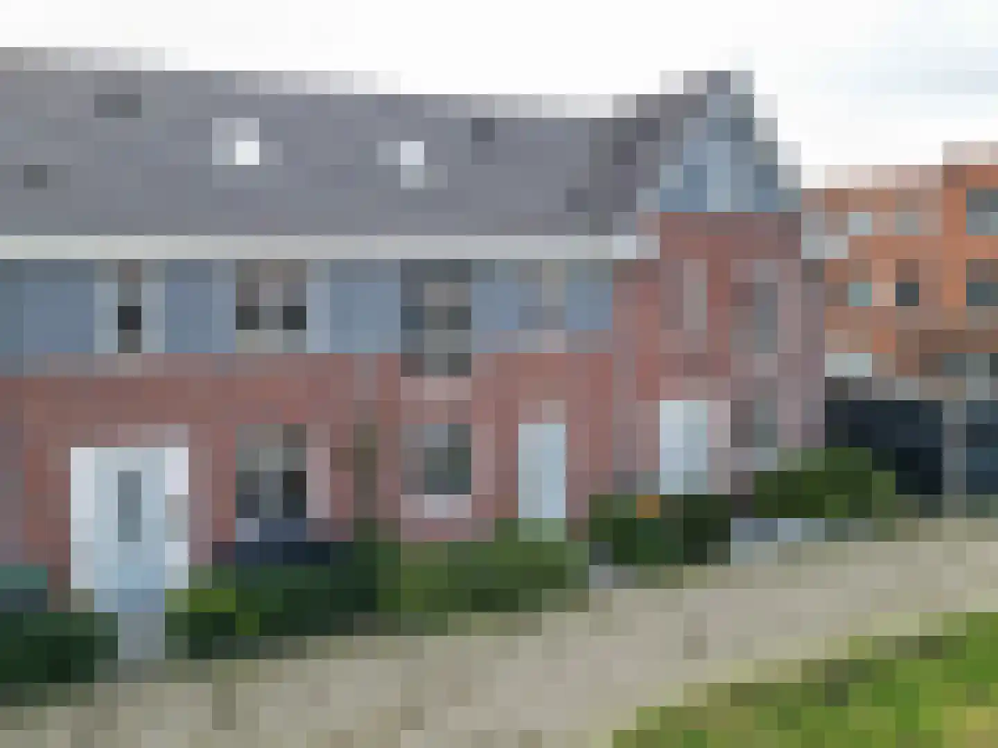 Keizerskroon 20 Voorhout thumbnail 33