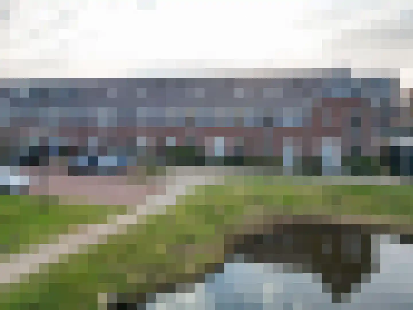 Keizerskroon 20 Voorhout thumbnail 34