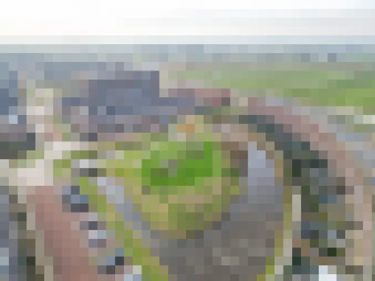 Keizerskroon 20 Voorhout thumbnail 35