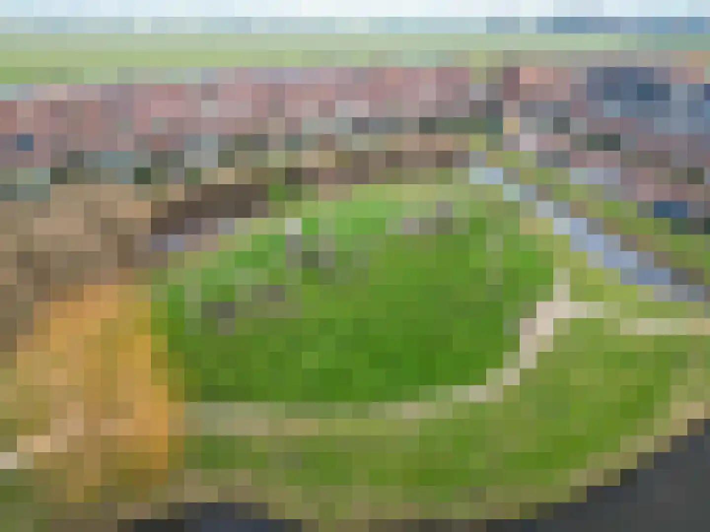 Keizerskroon 20 Voorhout thumbnail 36