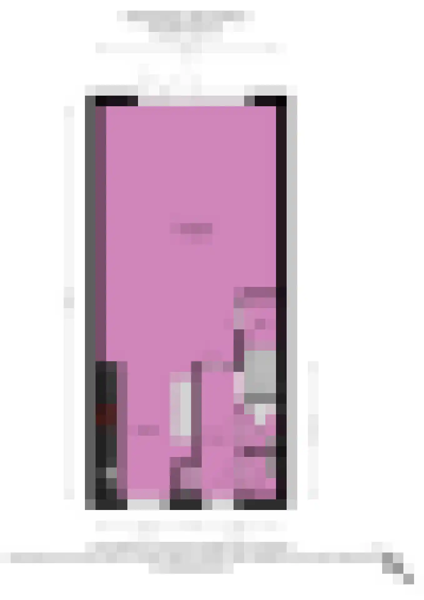 Keizerskroon 20 Voorhout thumbnail 37