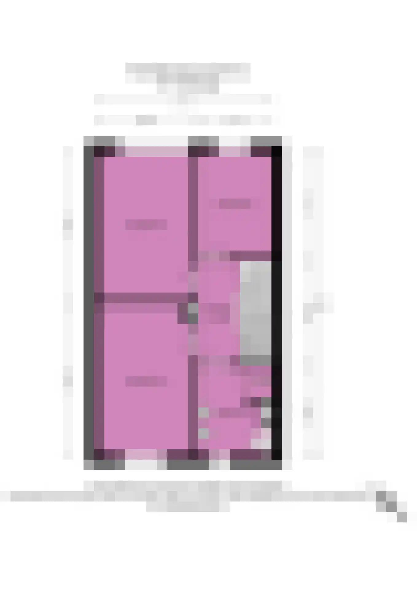 Keizerskroon 20 Voorhout thumbnail 38
