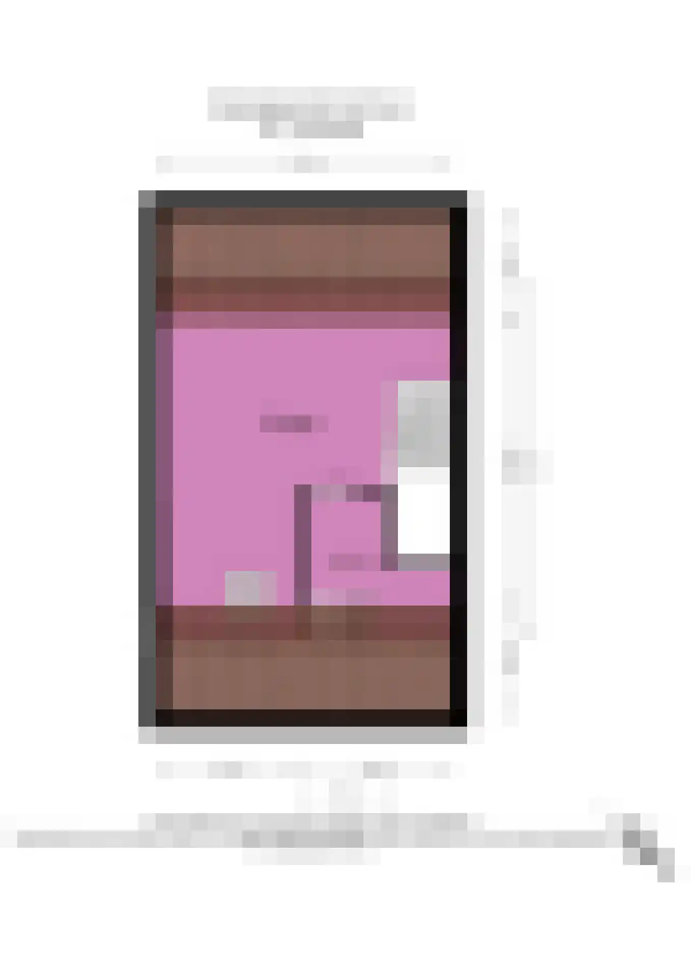 Keizerskroon 20 Voorhout thumbnail 39