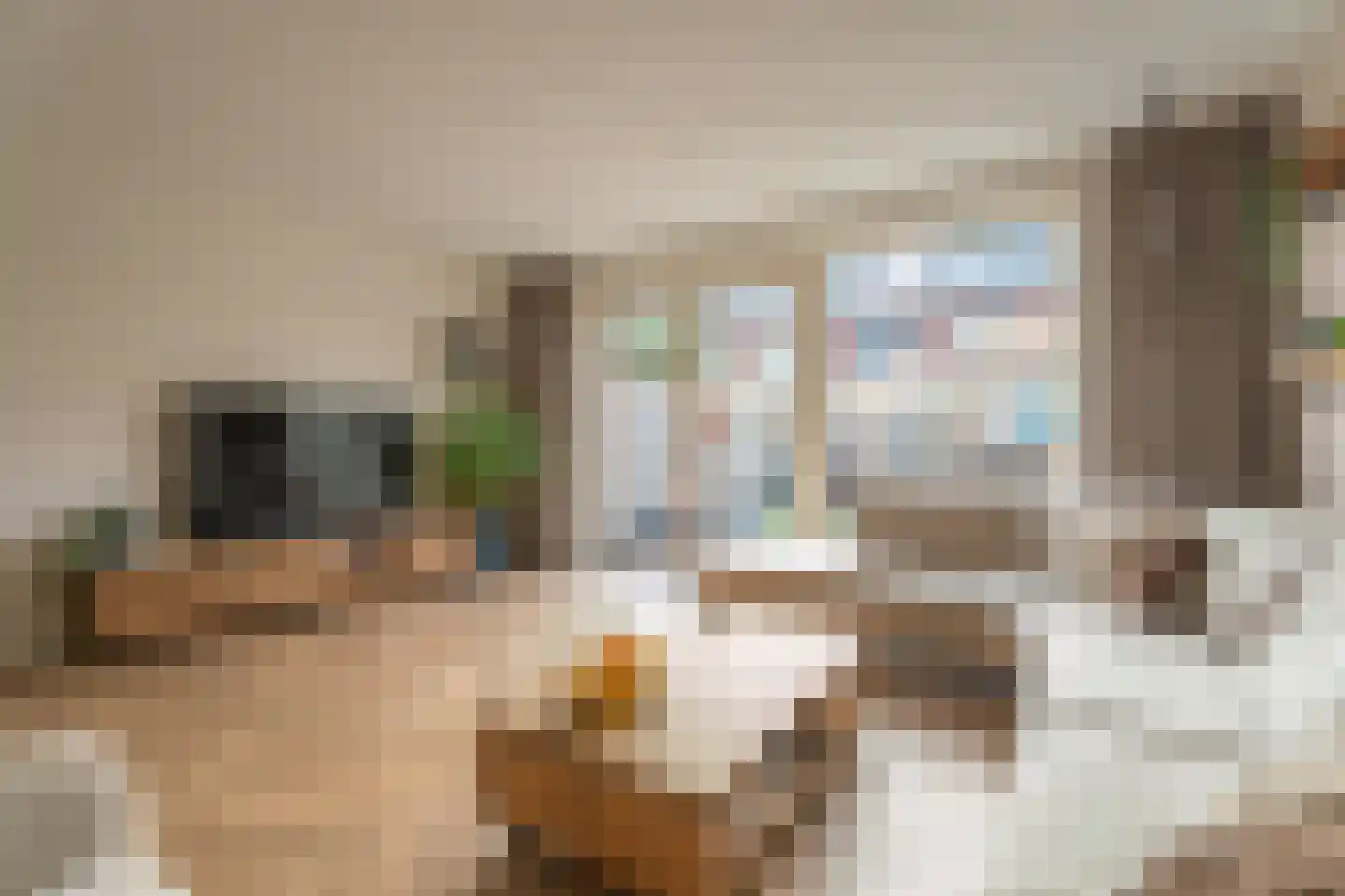 Keizerskroon 20 Voorhout thumbnail 4