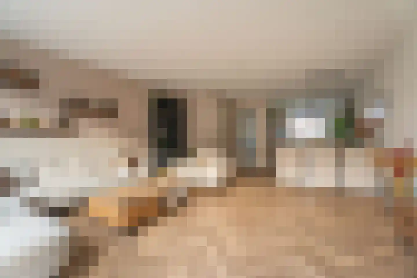 Keizerskroon 20 Voorhout thumbnail 5