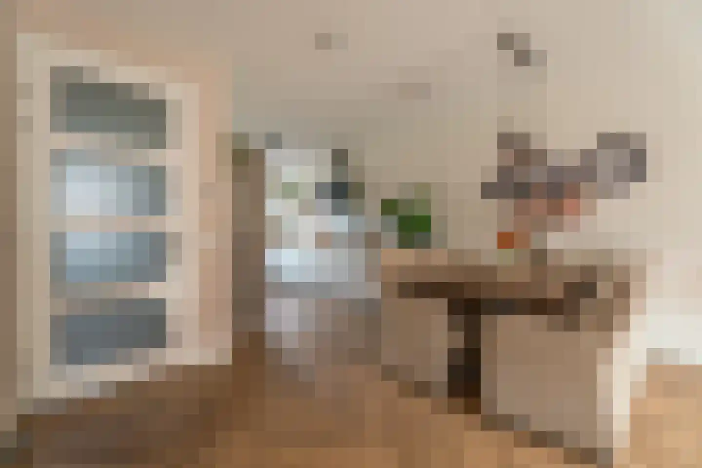 Keizerskroon 20 Voorhout thumbnail 6