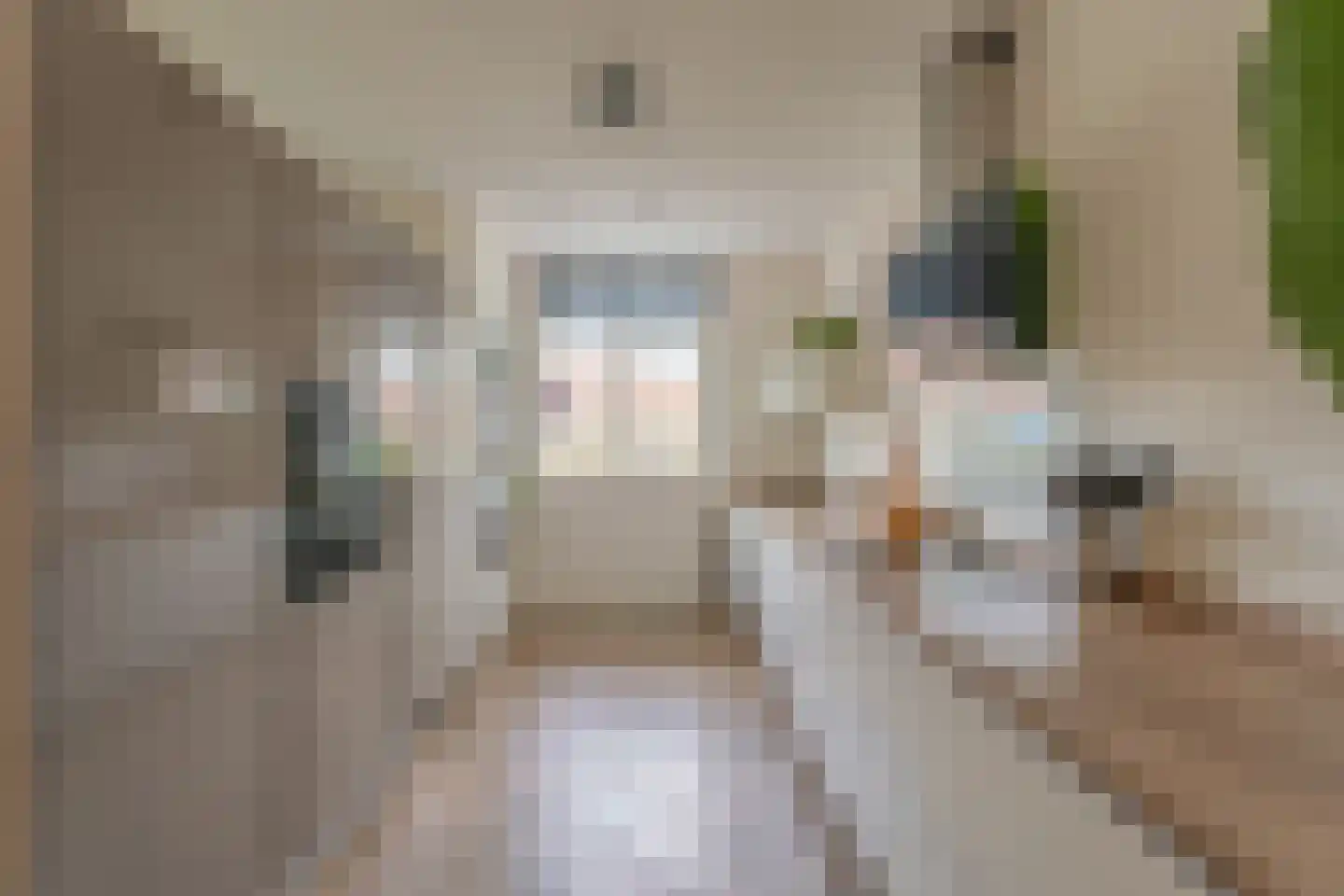 Keizerskroon 20 Voorhout thumbnail 7