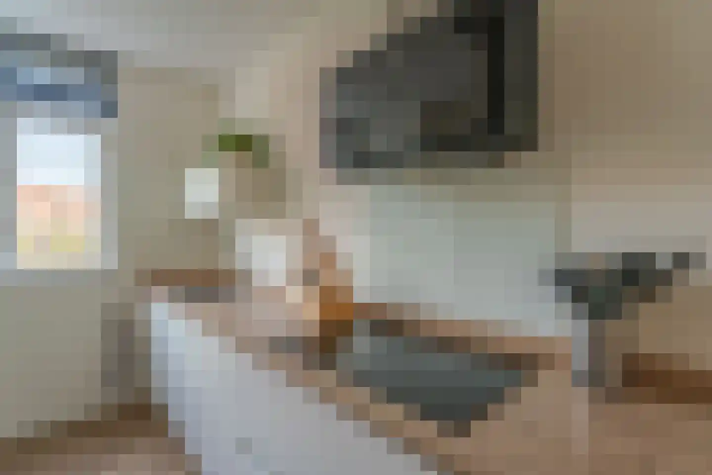 Keizerskroon 20 Voorhout thumbnail 8