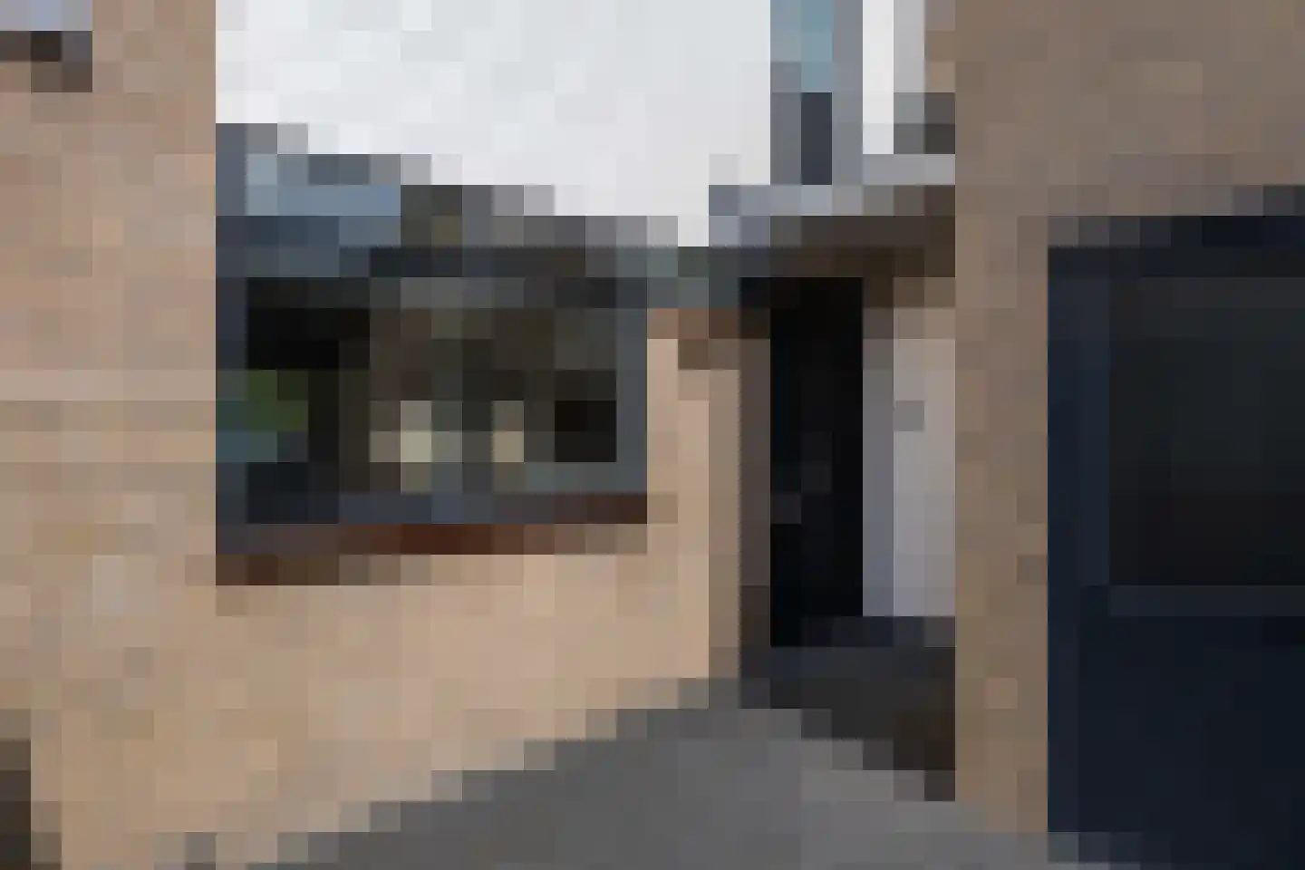 Keizerskroon 211 Leeuwarden thumbnail 10
