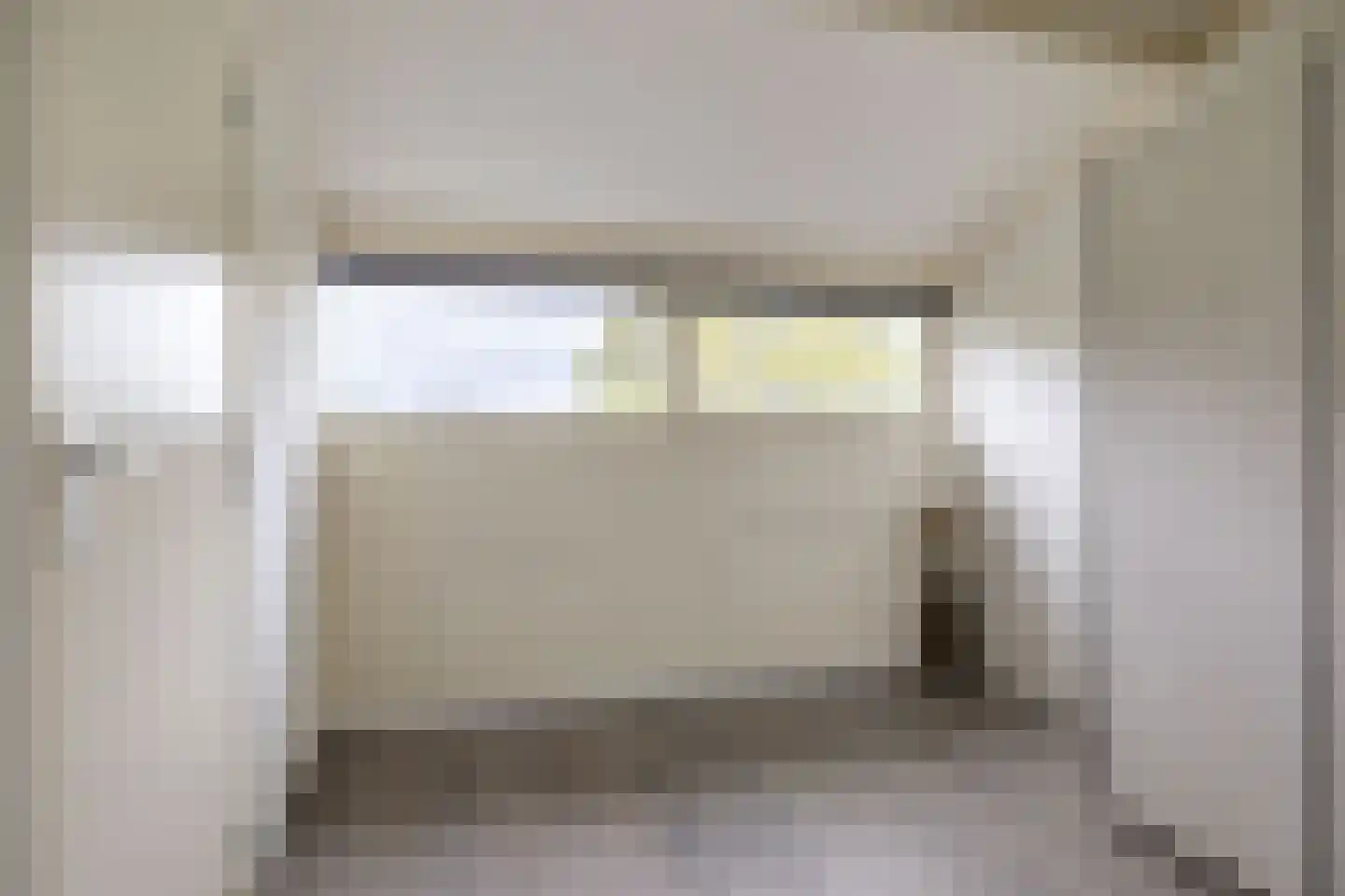 Keizerskroon 211 Leeuwarden thumbnail 39