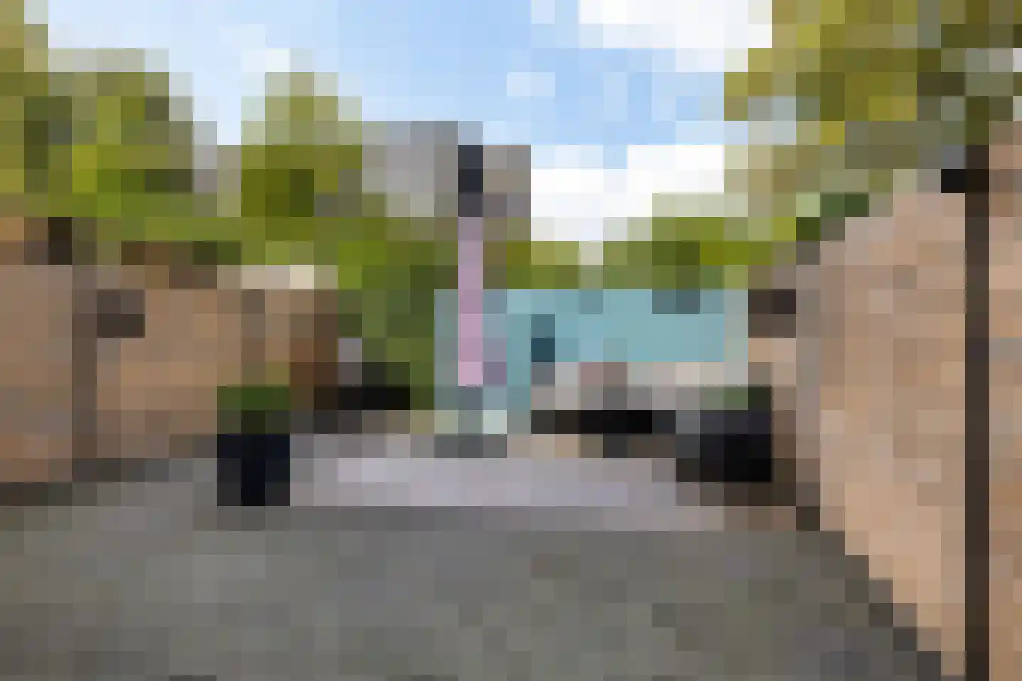 Keizerskroon 211 Leeuwarden thumbnail 44