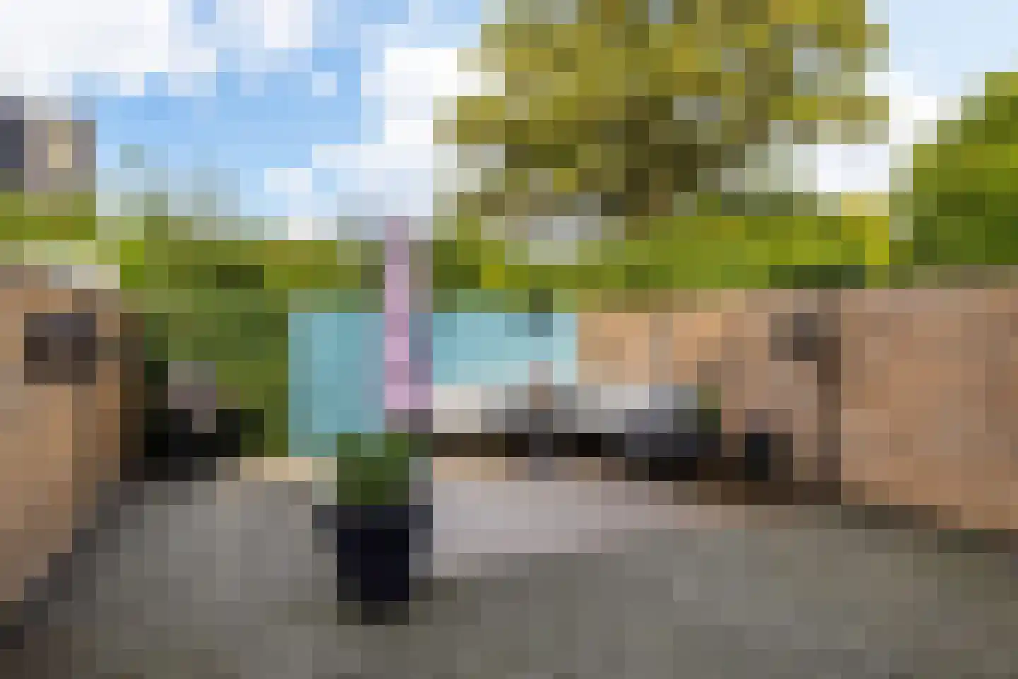 Keizerskroon 211 Leeuwarden thumbnail 45