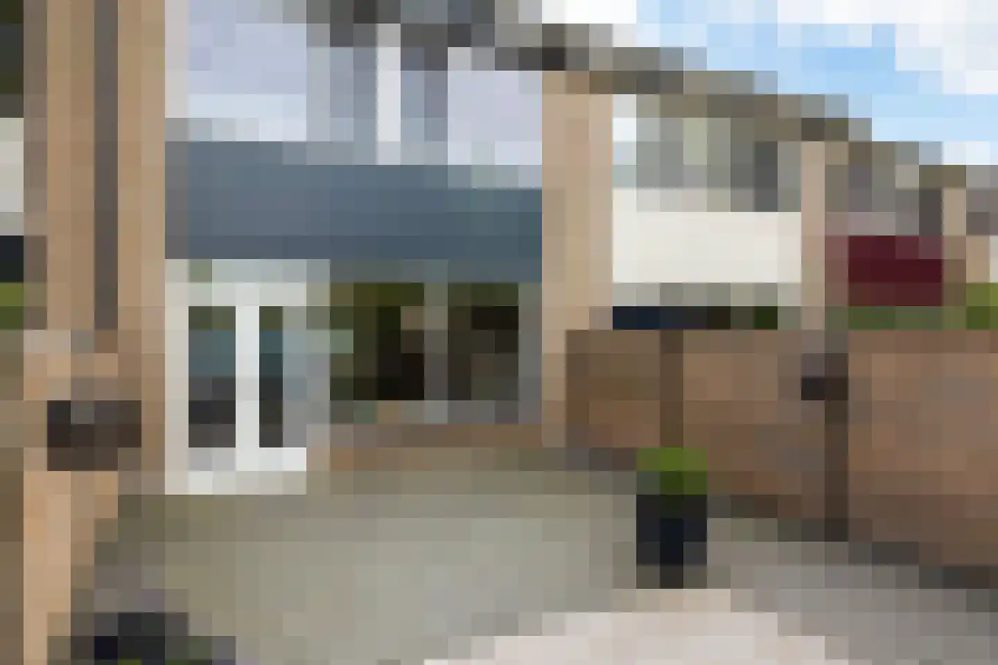 Keizerskroon 211 Leeuwarden thumbnail 48