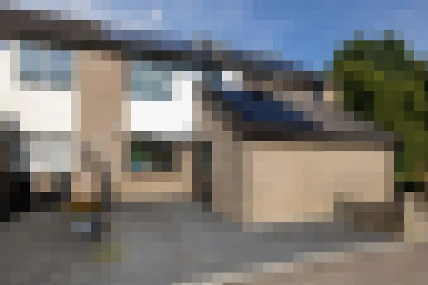 Keizerskroon 211 Leeuwarden thumbnail 7