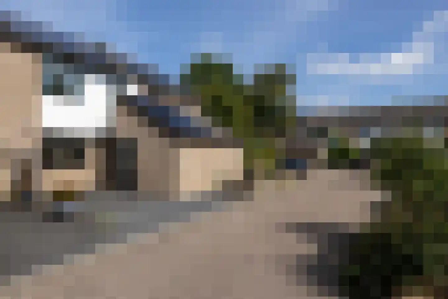 Keizerskroon 211 Leeuwarden thumbnail 9
