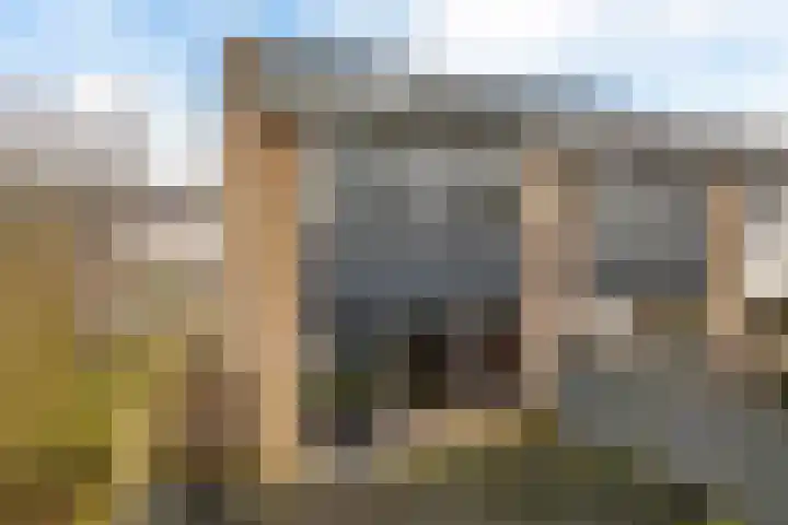 Keizerskroon 213 Leeuwarden thumbnail 19