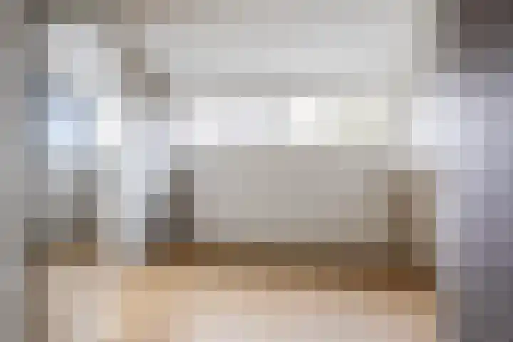 Keizerskroon 213 Leeuwarden thumbnail 33