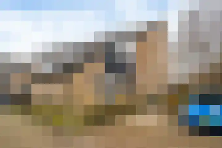 Keizerskroon 213 Leeuwarden thumbnail 37