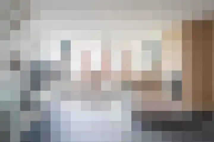 Keizerskroon 25 Papendrecht thumbnail 12