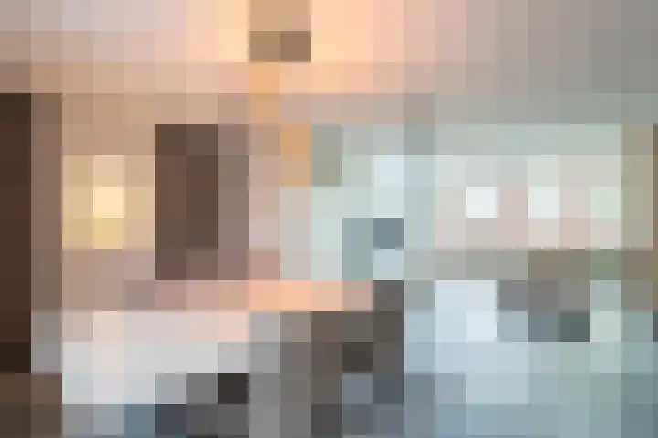 Keizerskroon 25 Papendrecht thumbnail 15