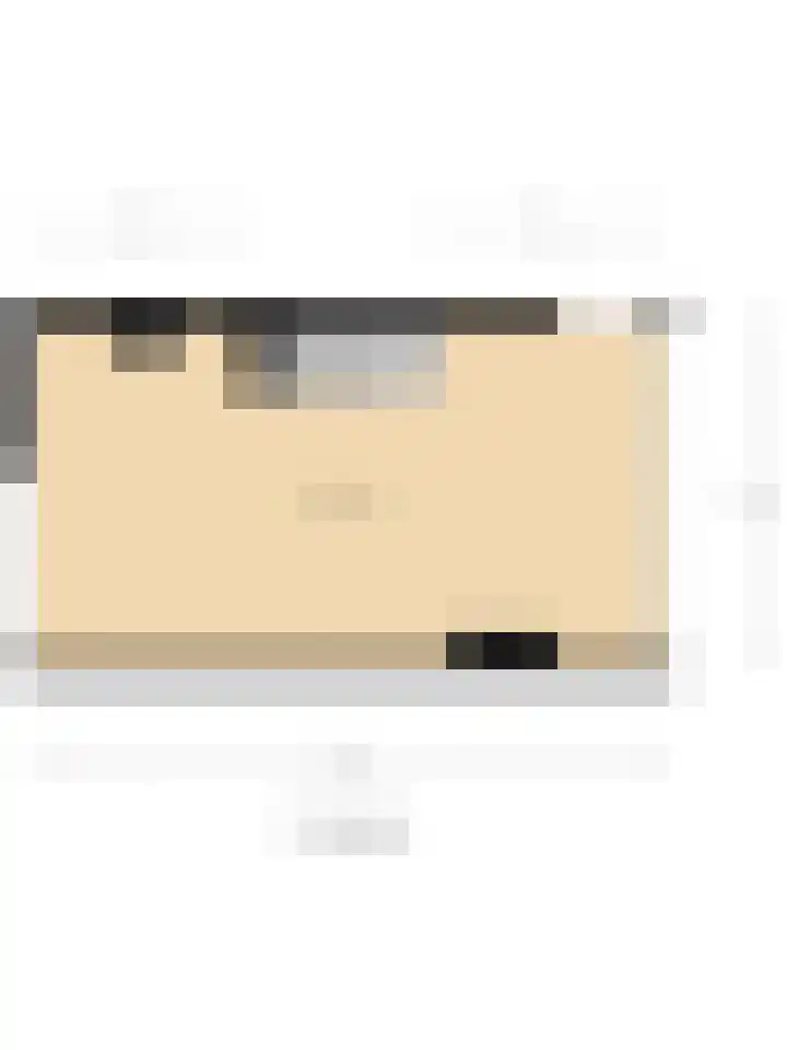 Keizerskroon 25 Papendrecht thumbnail 16
