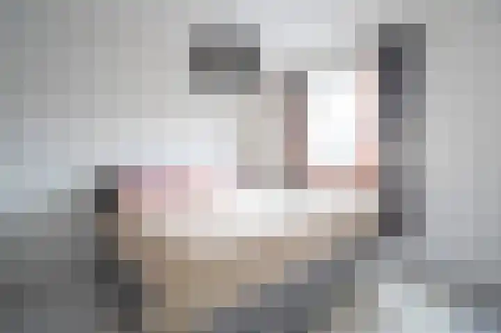 Keizerskroon 25 Papendrecht thumbnail 17