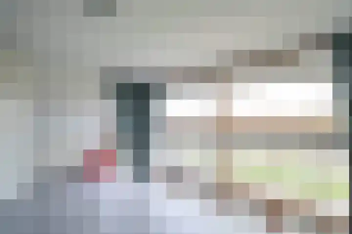 Keizerskroon 25 Papendrecht thumbnail 25