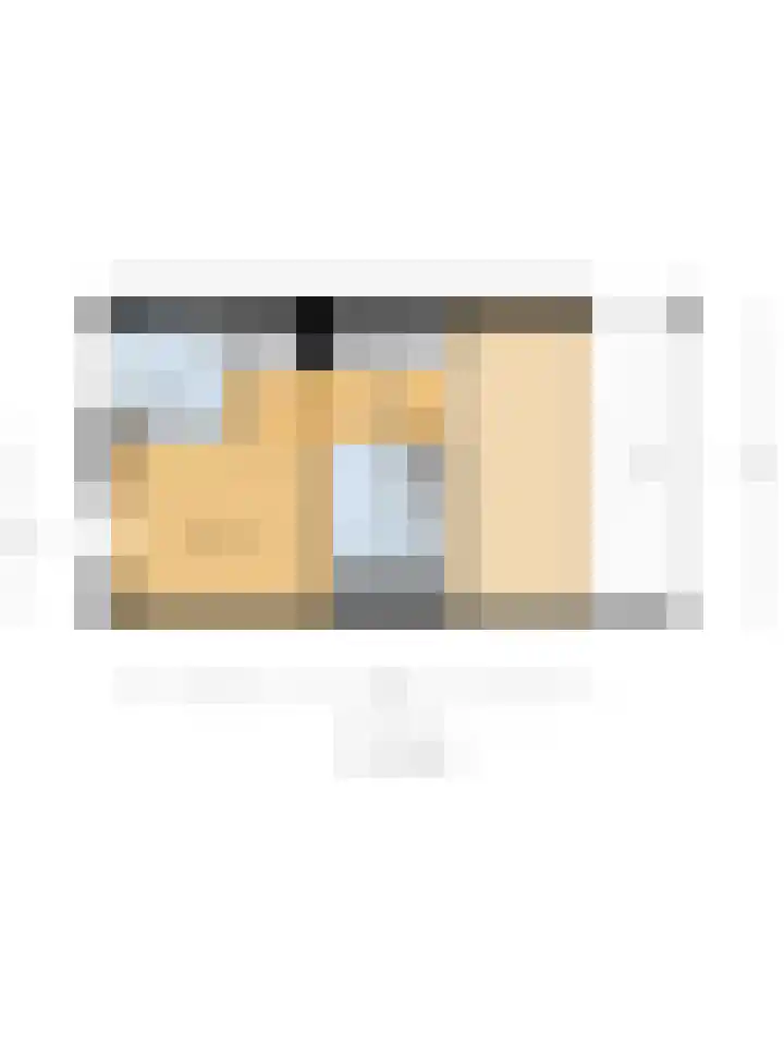 Keizerskroon 25 Papendrecht thumbnail 26