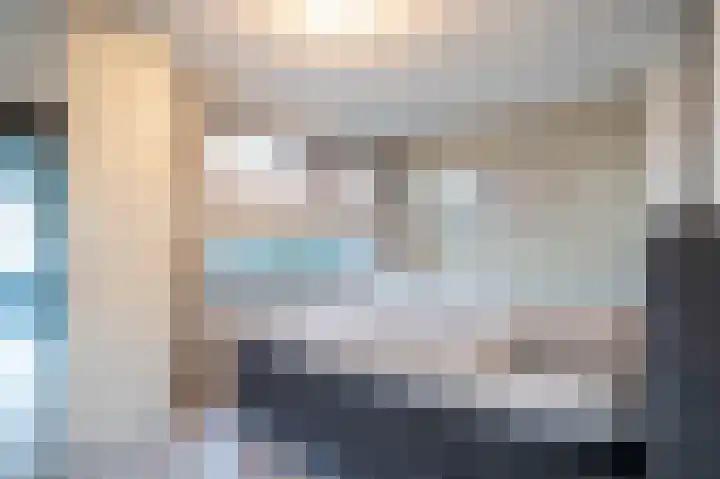 Keizerskroon 25 Papendrecht thumbnail 27