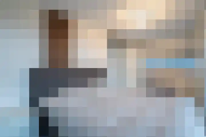 Keizerskroon 25 Papendrecht thumbnail 28