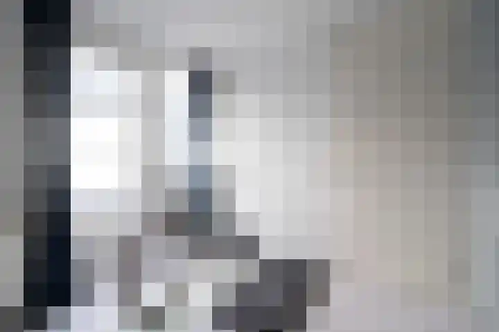 Keizerskroon 25 Papendrecht thumbnail 31