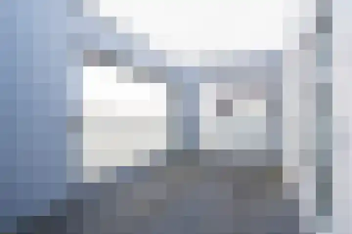 Keizerskroon 25 Papendrecht thumbnail 32