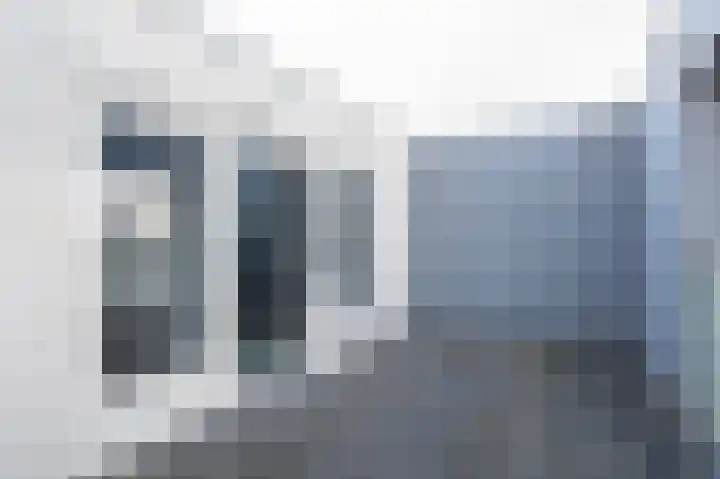 Keizerskroon 25 Papendrecht thumbnail 33