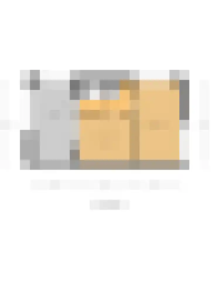 Keizerskroon 25 Papendrecht thumbnail 36