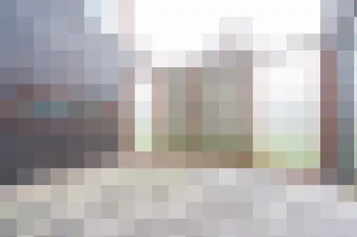 Keizerskroon 25 Papendrecht thumbnail 37