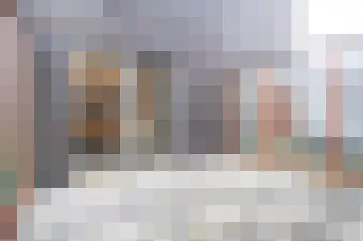 Keizerskroon 25 Papendrecht thumbnail 38
