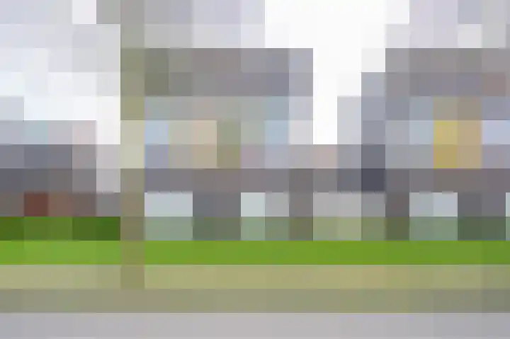 Keizerskroon 25 Papendrecht thumbnail 39