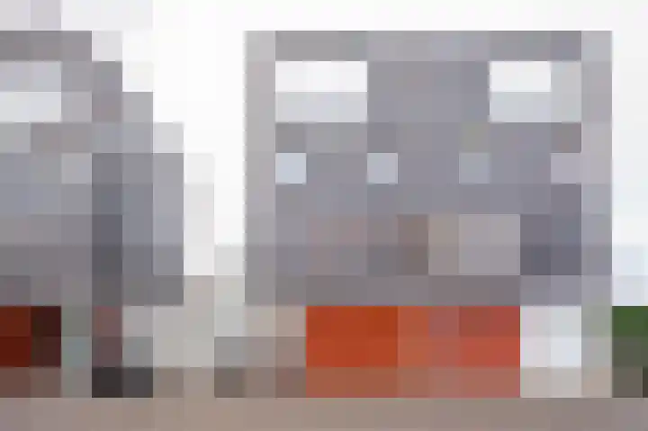 Keizerskroon 25 Papendrecht thumbnail 5