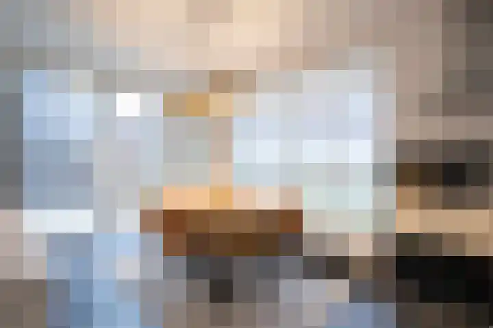 Keizerskroon 25 Papendrecht thumbnail 7